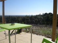 Click to enlarge Self catering